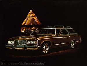 1975 Pontiac Safari Wagons (Cdn)-02.jpg